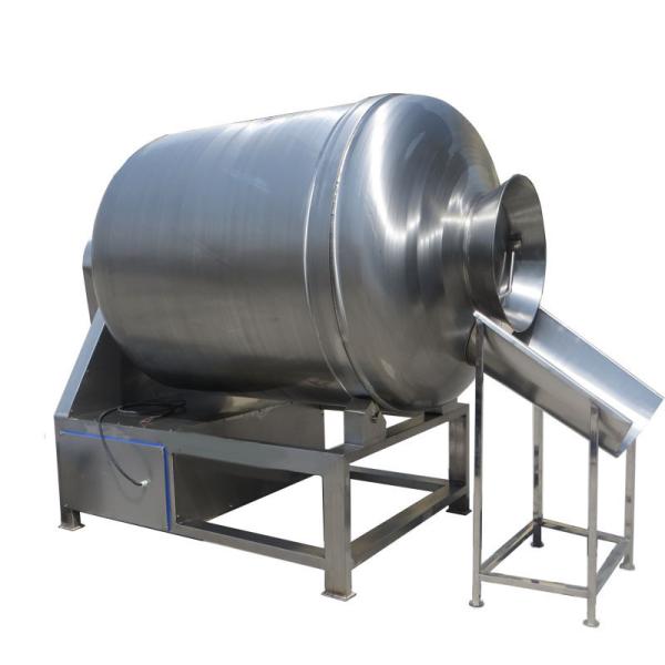Buy Commercial Chicken Marinating Machine at wholesale prices