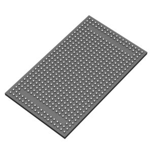 Quality Field Programmable Gate Array XCZU2CG-2UBVA530E Dual ARM Cortex-R5 With CoreSight FPGA IC for sale