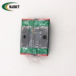 Quality EGH30SA HIWIN Linear Guide EG Type 30mm Size Linear Guide Rail 2000mm Length for sale
