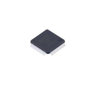Quality New Genuine Electronics AD7768BSTZ-RL otentiometer Resistor Capacitor Monitor Memory One-Stop IC Accessories Analogue-to-digital converter ADCs for sale
