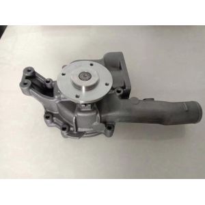 9062001401 - Water pump, water pump OE number by MERCEDES-BENZ