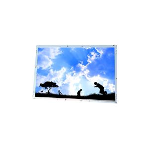 Quality LJ64ZU31 Resolution 640*400 8.9 inch lcd screen module lcd display for sale