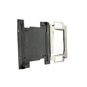 Customized Automation Fixtures Tooling For Industrial Requirements