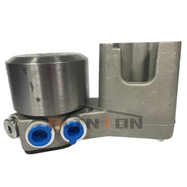 OEM Excavator Parts Fuel Transfer Pump 04503576 02113816 02113803 For YJ2015