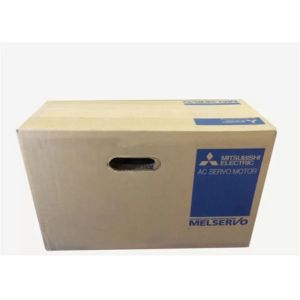 HC-SFS353K Mitsubishi Electric Motor Drives AC Servo Controller