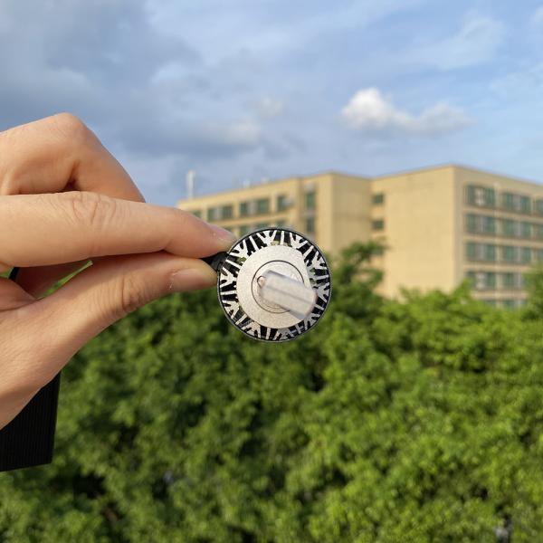 Buy Custom 13000Lm Auto Led Lighting H1 H7 H11 9005 9006 Auto Car Led Lights Bulb H4 Led Headlights at wholesale prices