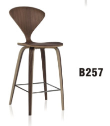 Buy club bentwood bar chair furniture at wholesale prices