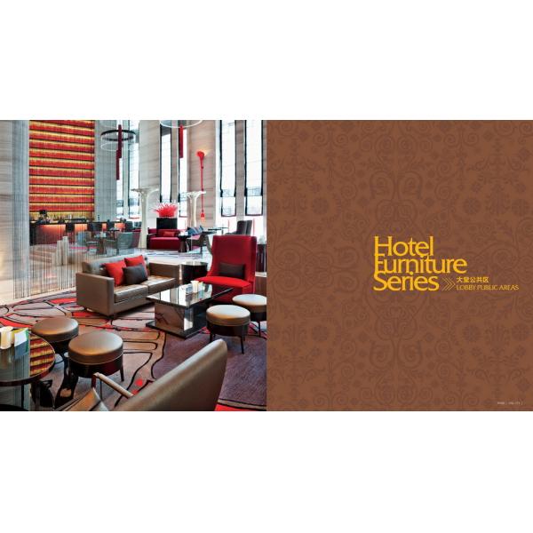 Buy hotel sofa, office sofa, leather sofa, classic sofa, chesterfield sofa at wholesale prices