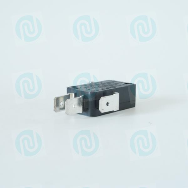 Auto Spreader Parts 5040-052-0003 Assy End Stop Switch With Swing Arm