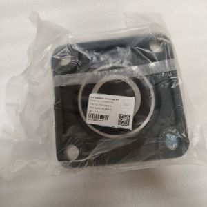 Hyunsang Excavator Swing Bearing 700-UCF312 High Efficiency