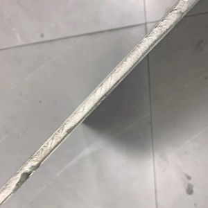 High Tensile Strength&Hardness Conductivity Thick Plate