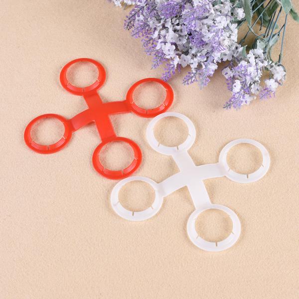 Plastic Handle For Drinking Water Bottle design plastic Drinking Water Bottle