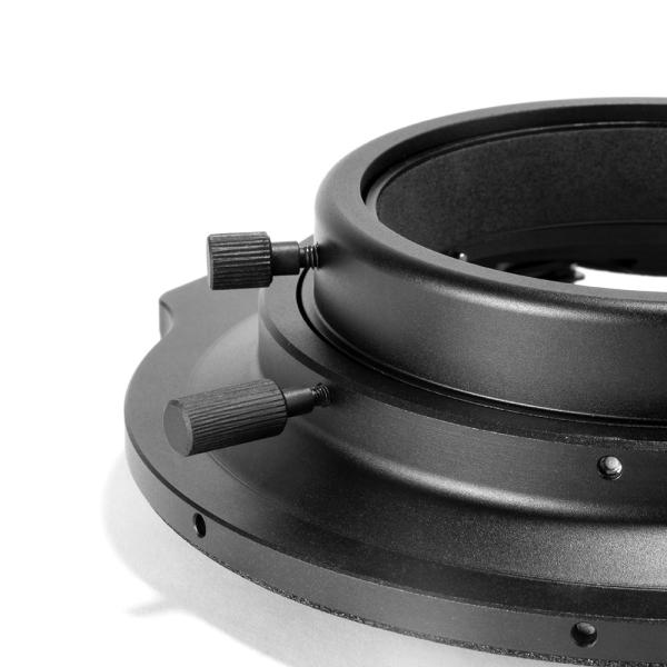 Buy 150mm Lens Filter Holders at wholesale prices