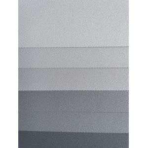 Fireproof Fabric Wall Covering Anti mild Self Cleaning