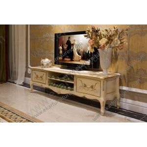 Wooden Corner Stands Lcd Plasma Tv Stand New Arrival Modern Tv Stand Wall Unit