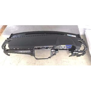 Automotive Plastic Vibration Welding Machine For Car Door CE Certification