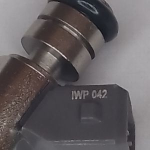 Magneti Marelli Iwp 042 Injector Bico Opel Fuel Injectors For Opel Vivaro A J7