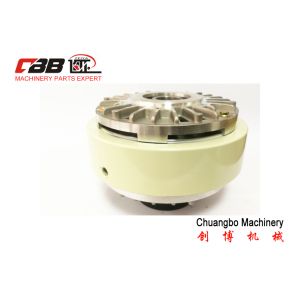 Cellular 25NM FL25K 2.5kg Magnetic Powder Clutch