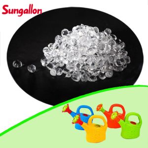 China SBS Base  Thermo Plastic Rubber Material for Toy Manufacturing on sale