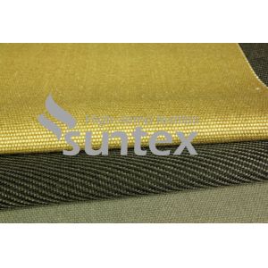 Heat Insulation Fiber Glass Cloth Silicone Rubber Coated Fiberglass Fabric