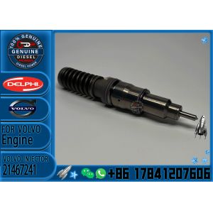 fuel injector BEBE4G15001 BEBE4L07001 21467241 22052765 22340639 52850-13670