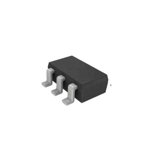 Quality SOT23-5 DC-DC Power Chip LT1930AES5#TRPBF LT1930 LT1930AES5 for sale