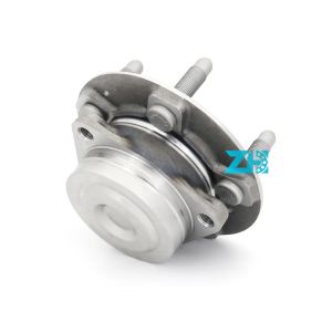 Wheel Hub Bearing for Car Parts 90922186 car rear wheel hub bearing assembly