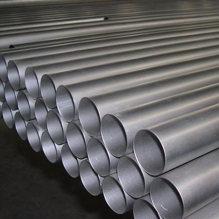 Buy 17-4PH /UNS S17400 Seamless Pipe at wholesale prices