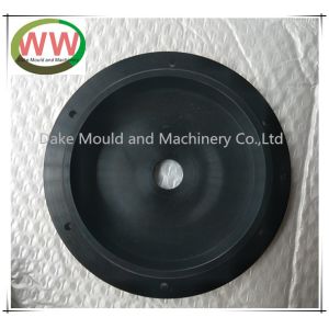 High surface quality,alumium,brass,alloy STEEL, Precision CNC turning for Die, mould and machinery parts