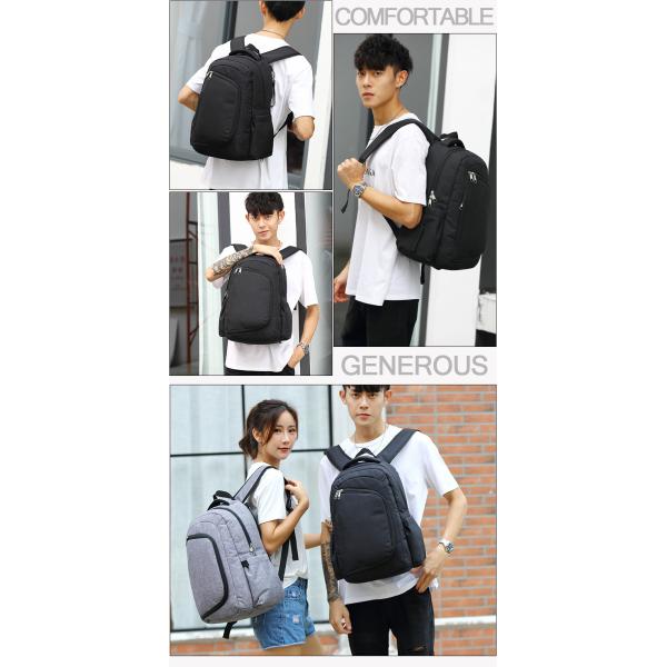 Multi-Function Mummy Maternity Nappy Bag Fashion Patchwork Large Capacity Baby Bag Travel Backpack Nursing Bag for Mom&Dad