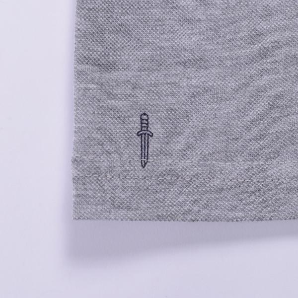 Wholesale china custom men t shirt manufacturing,oem t-shirt short sleeve logo