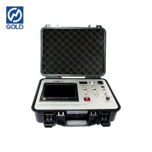 1000M Borehole Inspection Camera for Sale