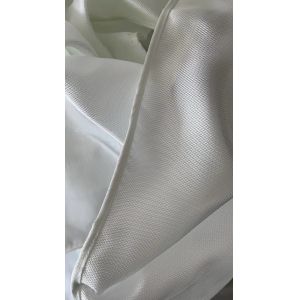 Silicone Coated fiberglass Welding Blanket Roll Fire Blankets Fiberglass