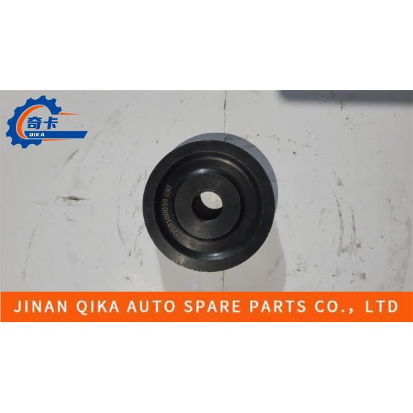 Buy Steel Range Stop Piston Assembly Gear Box  Wg2229100050 Hw10/Hw12 at wholesale prices