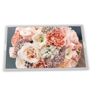 High Quality 4.0 Inch LB040Q02-TD01 320*240 Lcd Display Modules for Automotive