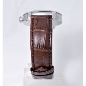 steel watch,leather watch, quaz watch,business watch