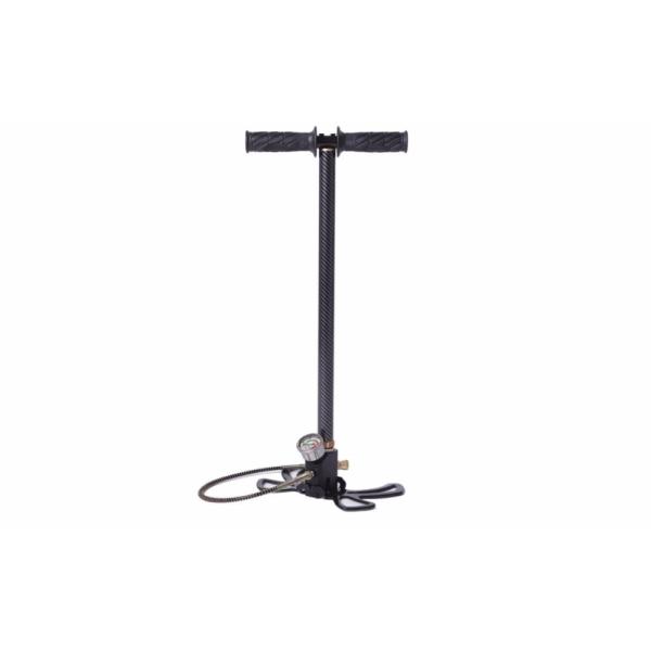 Buy Water Cooling Blower Motor Vacuum Pump For Air Ring Blower 300bar 30mpa at wholesale prices