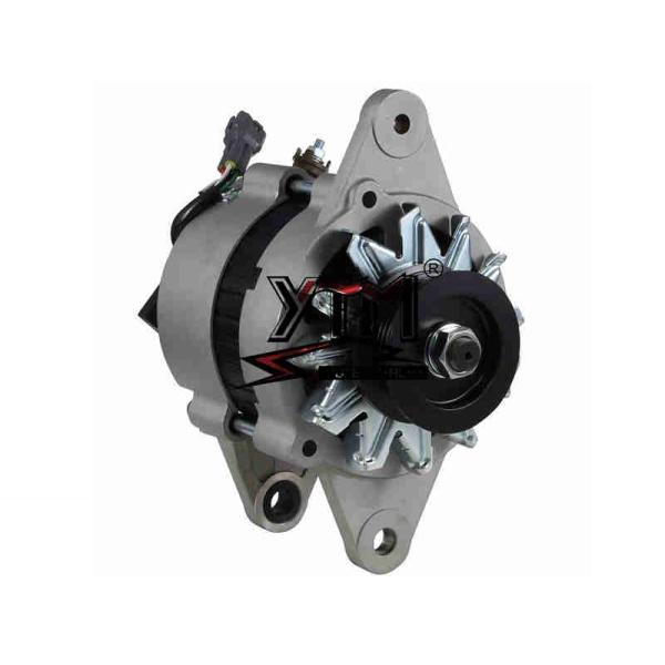 Truck Parts Alternator 270402380/270402380A/270402481A/27060E0540 For HINO 500 / HINO 700 Eng FW1E/FN1E/ FS