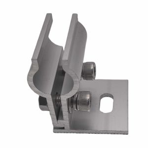 Durable Bracket Joint Clip – Secure Fit, Easy Assembly