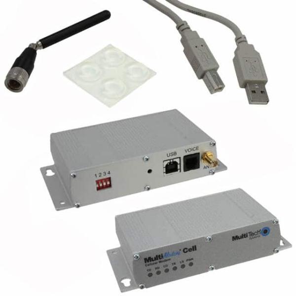 Buy MTCBA-C1-U-N3 at wholesale prices