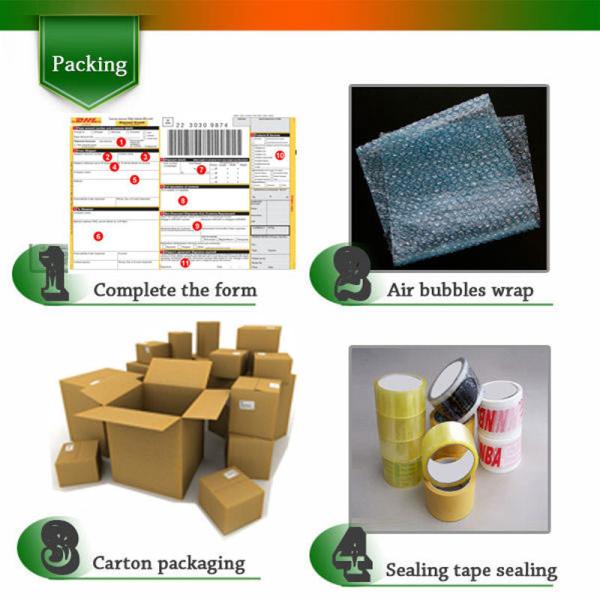 1 / 2 / 4 / 8 / 16 Ch HD SDI To Fiber Converter Embedded With 485 / 232 / 422 Data