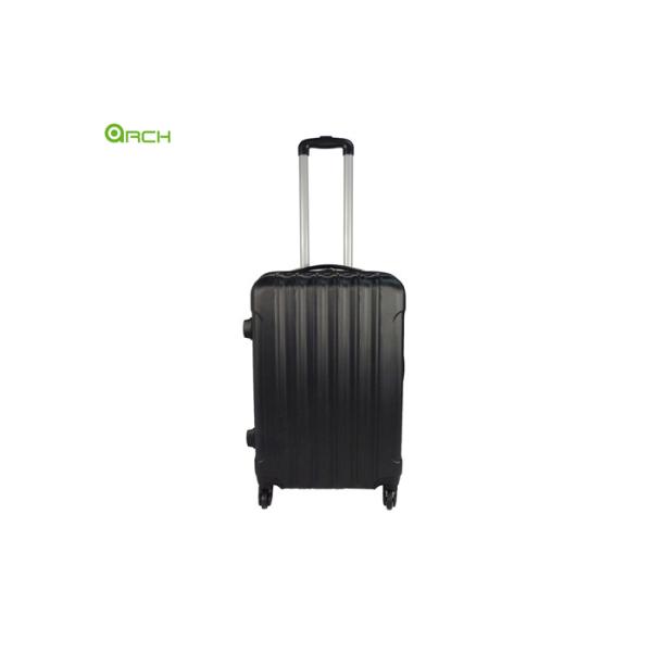 Buy Waterproof ABS ODM 20 24 28 Inch Spinner Luggage Bag at wholesale prices