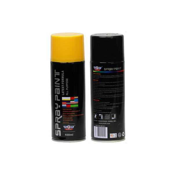 spray paint for plastic waterproof spray paint acrylic clear coat spray spray paint for wood