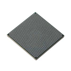 EP2S180F1020I4N BGA ComponentsIntel Integrated Circuit Chip Tested