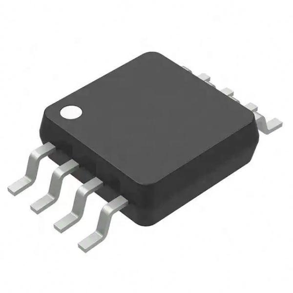 Buy 24FC128-I/MS at wholesale prices