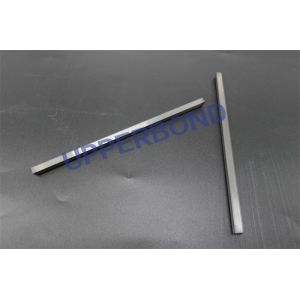 OKP1831 GD Machine Spare Parts Customize Knives Cutter Blade