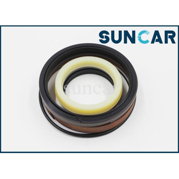 Buy 707-98-34090 Boom Lift Cylinder Seal Kit WA100-5 Komatsu Wheel Loader Inner Oil Seal Parts at wholesale prices