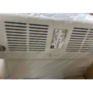 MR-H350B-S67 Mitsubishi AC Servo Amplifier Industrial Servo Drives