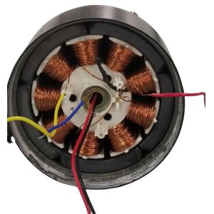 China Permanent Arc Ferrite Magnet CYF30H-1 Grade on sale