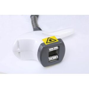 Cavitation+Vacuum+RF+Laser+Roller System Slimming non invasive liposuction